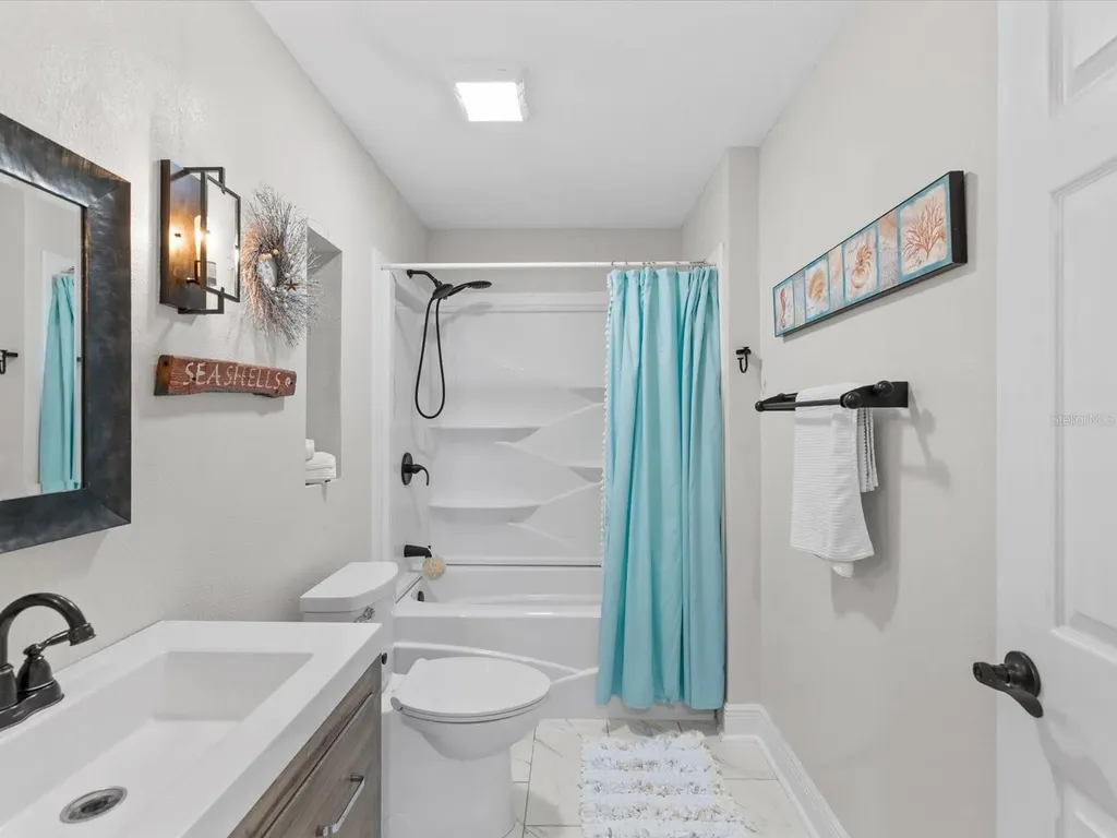 1414 Deirdre Drive Ruskin FL 33570