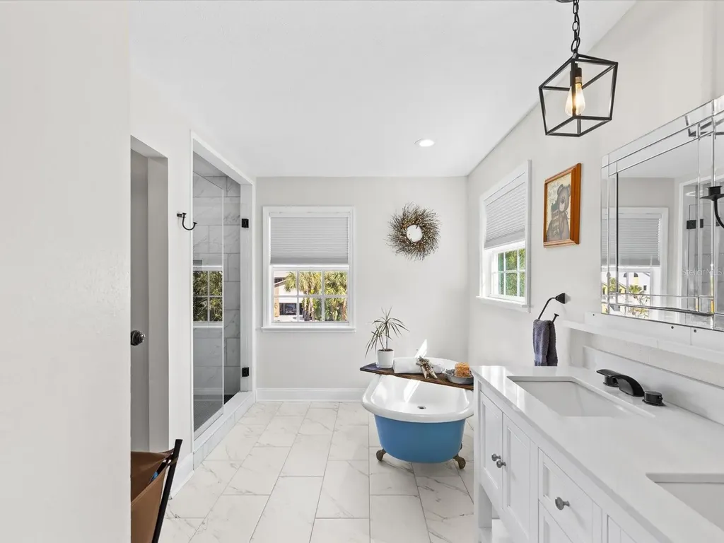 1414 Deirdre Drive Ruskin FL 33570