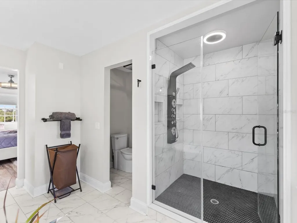1414 Deirdre Drive Ruskin FL 33570