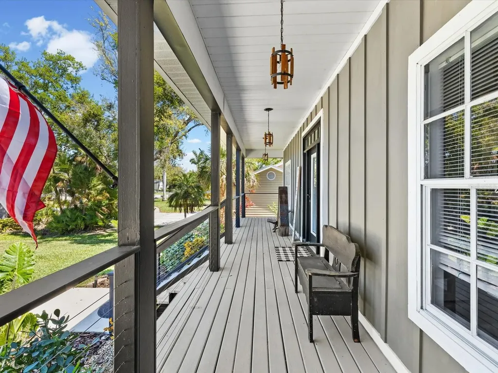 1414 Deirdre Drive Ruskin FL 33570