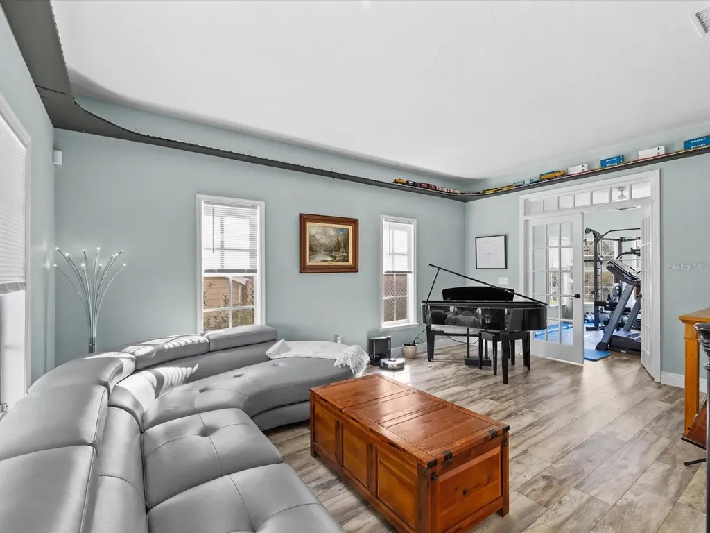 1414 Deirdre Drive Ruskin FL 33570