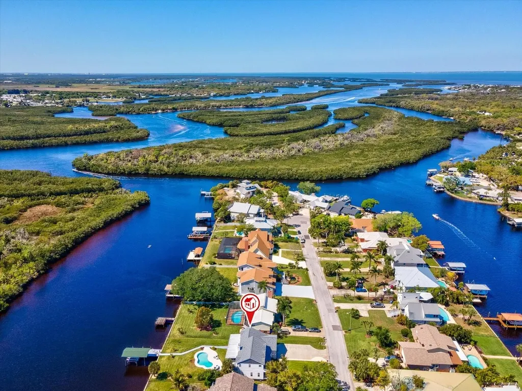 1414 Deirdre Drive Ruskin FL 33570