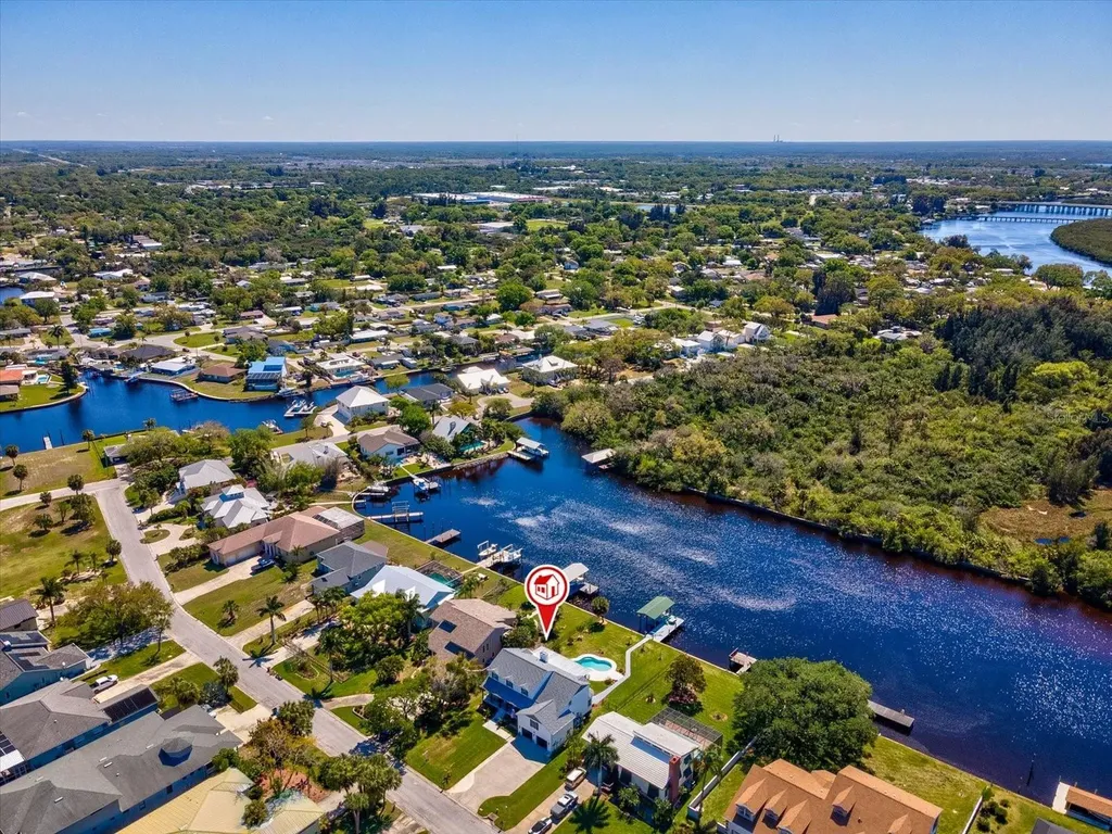 1414 Deirdre Drive Ruskin FL 33570