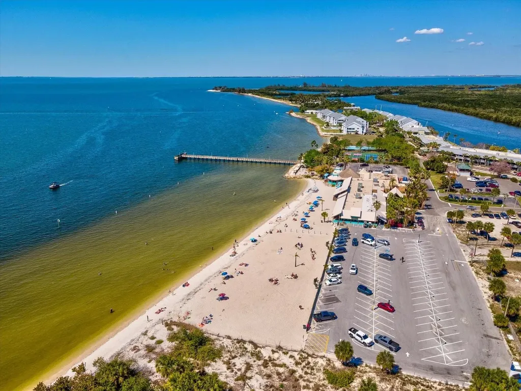 1414 Deirdre Drive Ruskin FL 33570