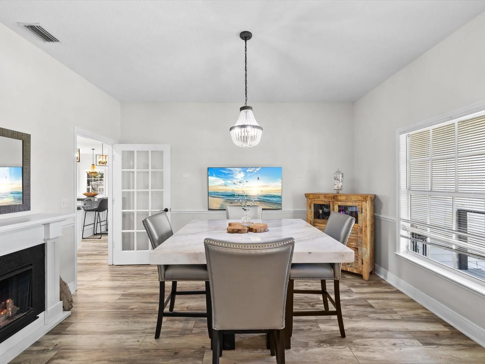 1414 Deirdre Drive Ruskin FL 33570