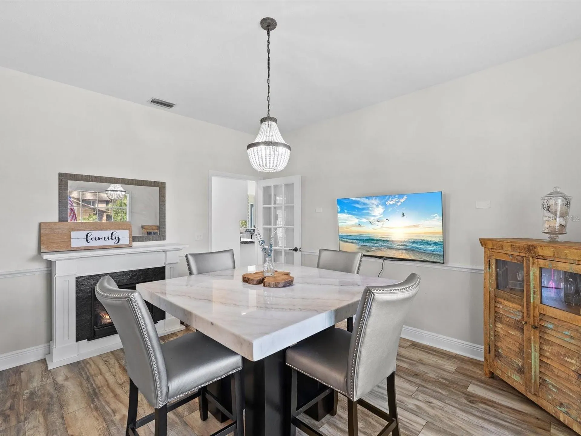 1414 Deirdre Drive Ruskin FL 33570