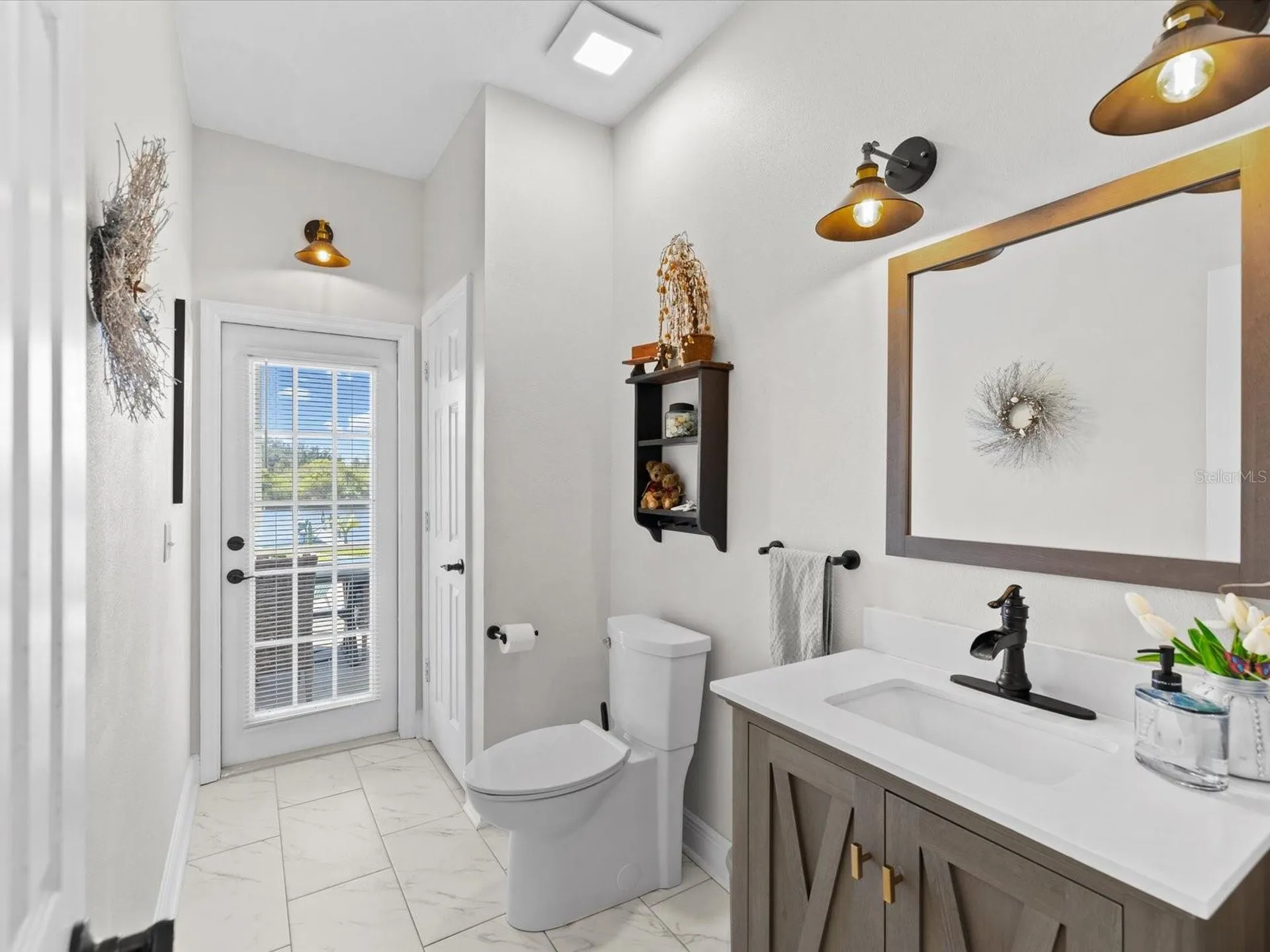 1414 Deirdre Drive Ruskin FL 33570