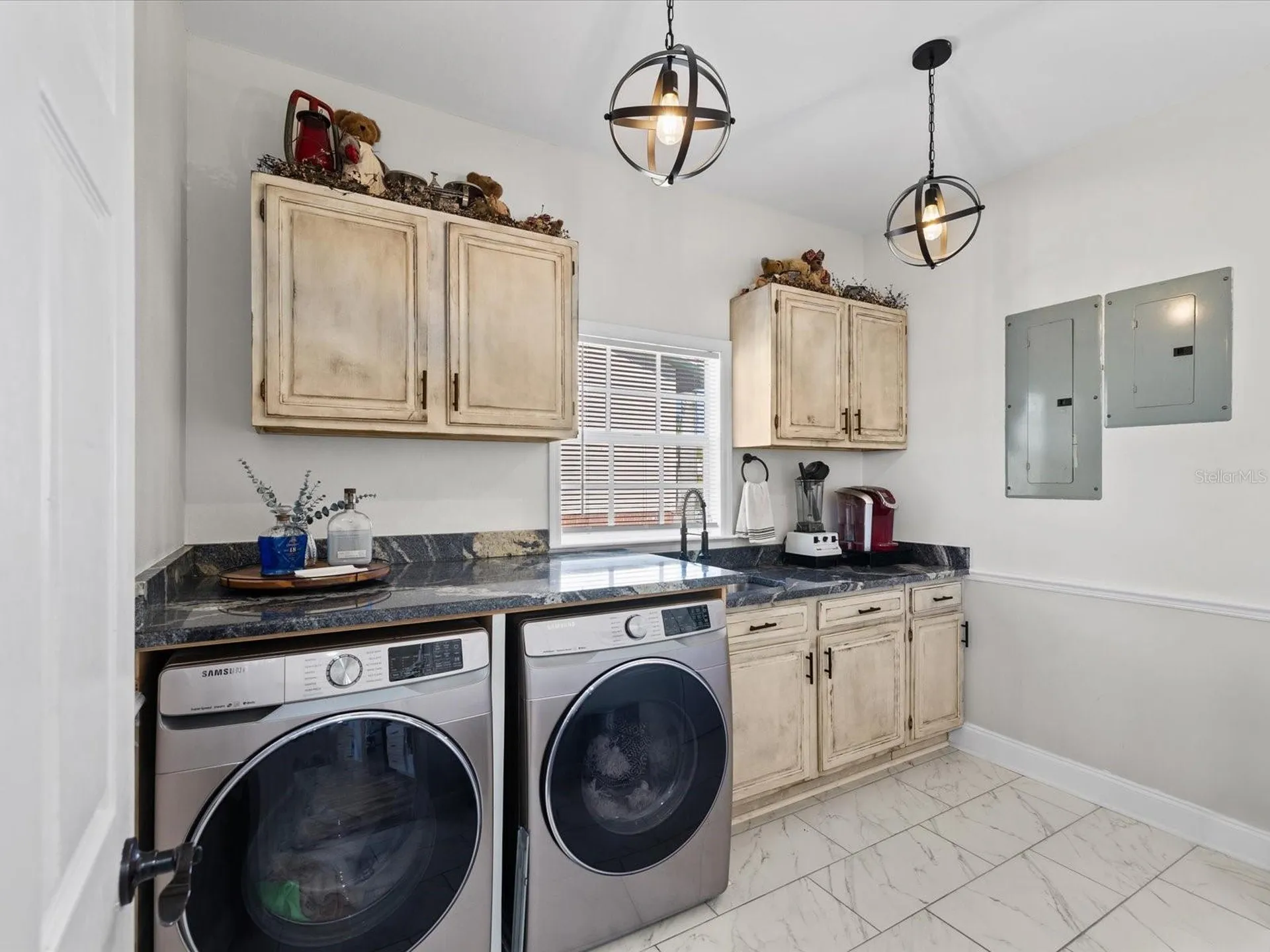 1414 Deirdre Drive Ruskin FL 33570