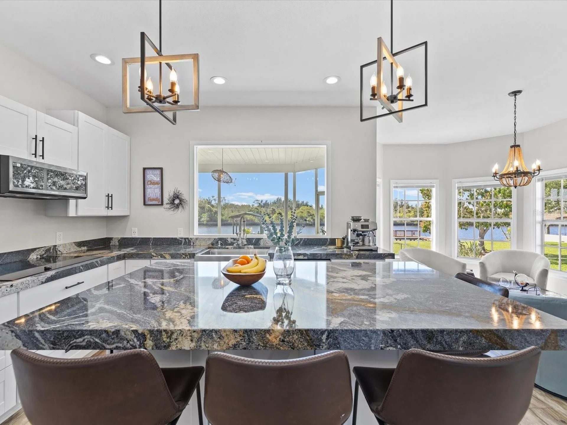 1414 Deirdre Drive Ruskin FL 33570