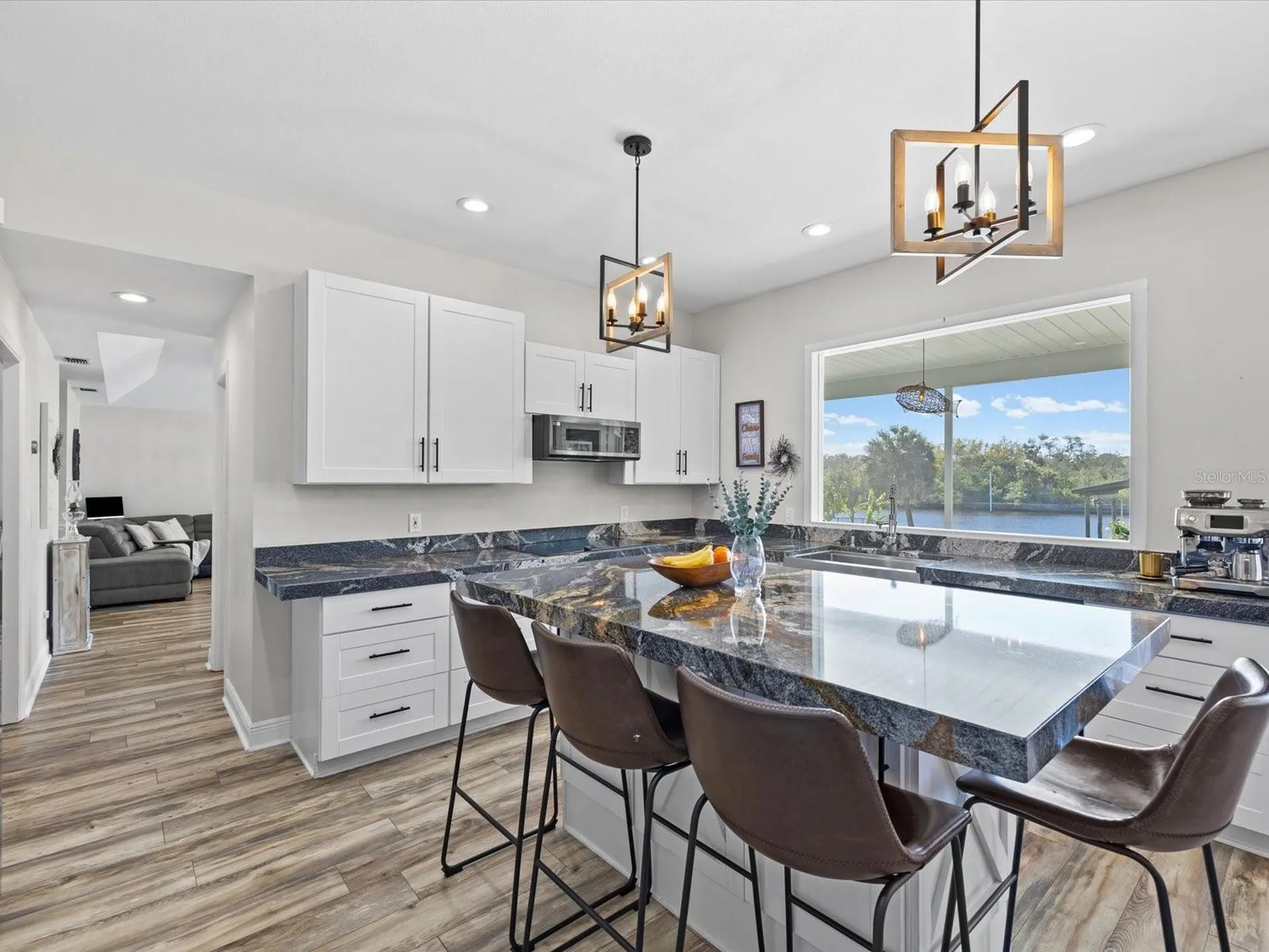 1414 Deirdre Drive Ruskin FL 33570