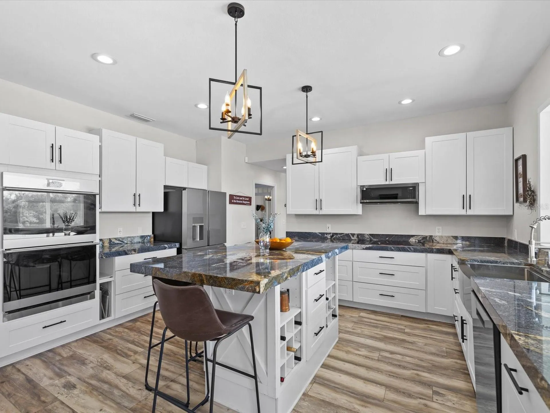 1414 Deirdre Drive Ruskin FL 33570