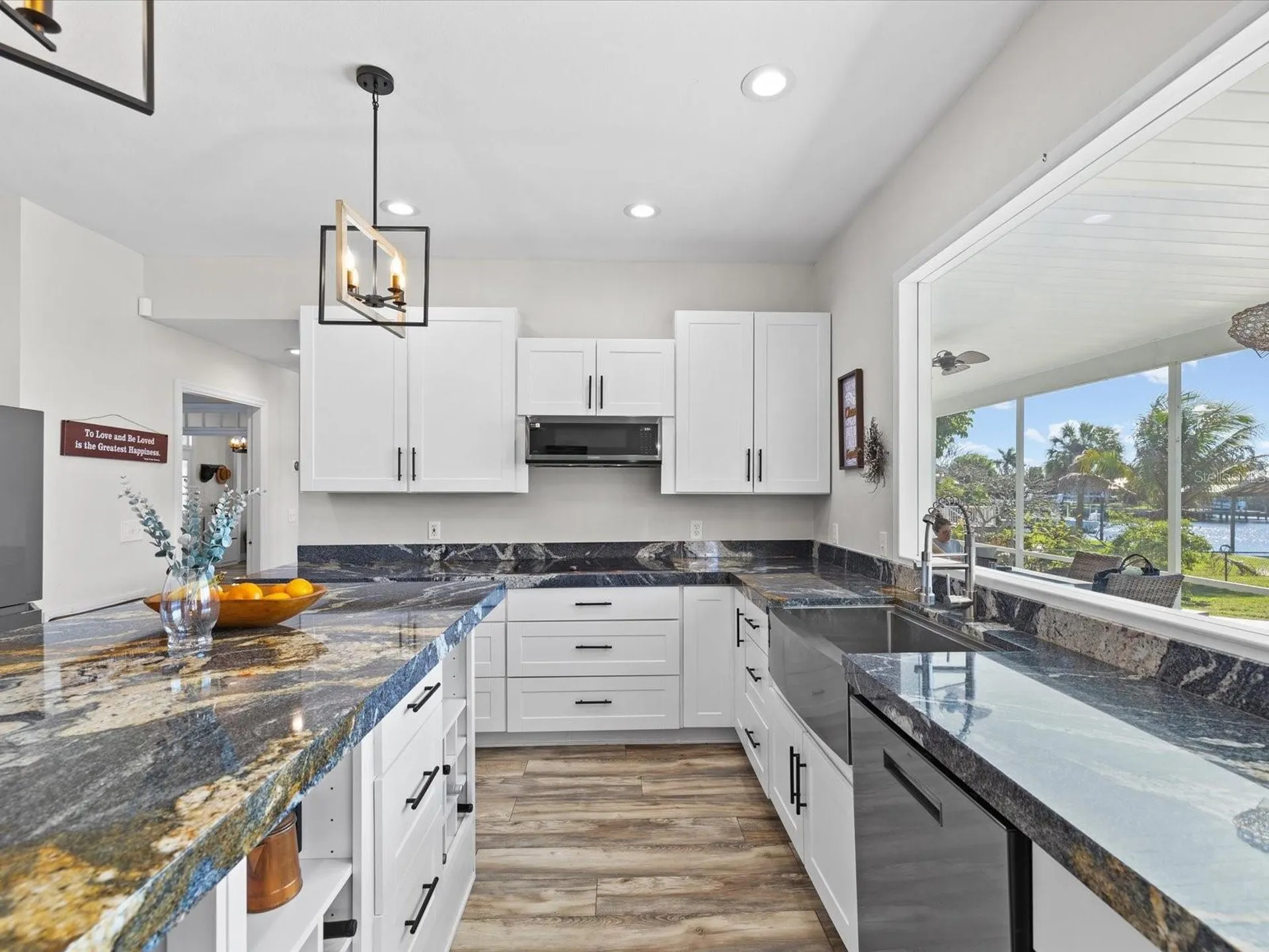 1414 Deirdre Drive Ruskin FL 33570