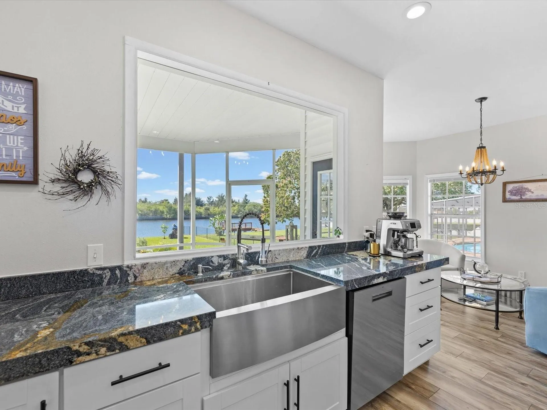 1414 Deirdre Drive Ruskin FL 33570