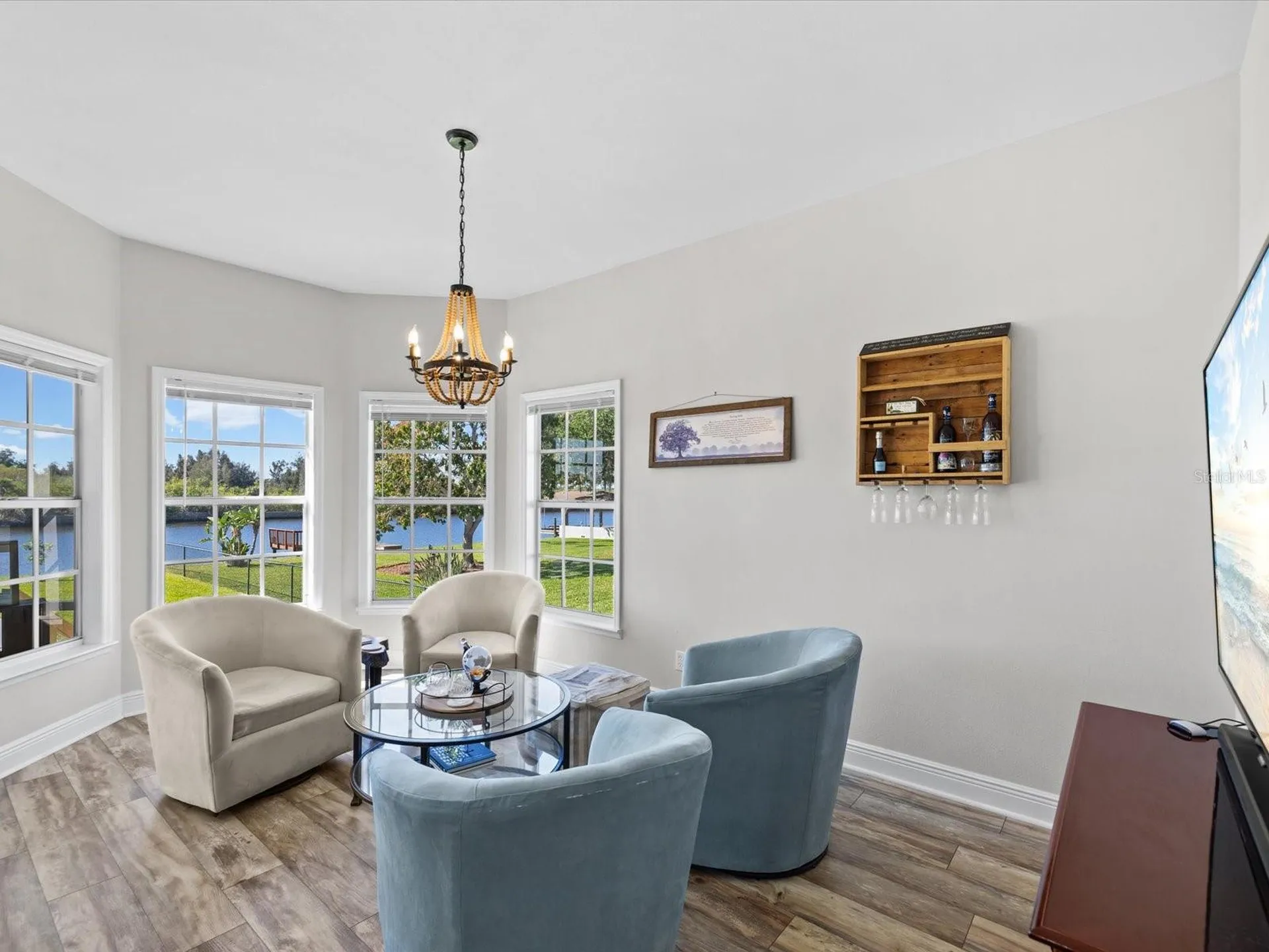 1414 Deirdre Drive Ruskin FL 33570