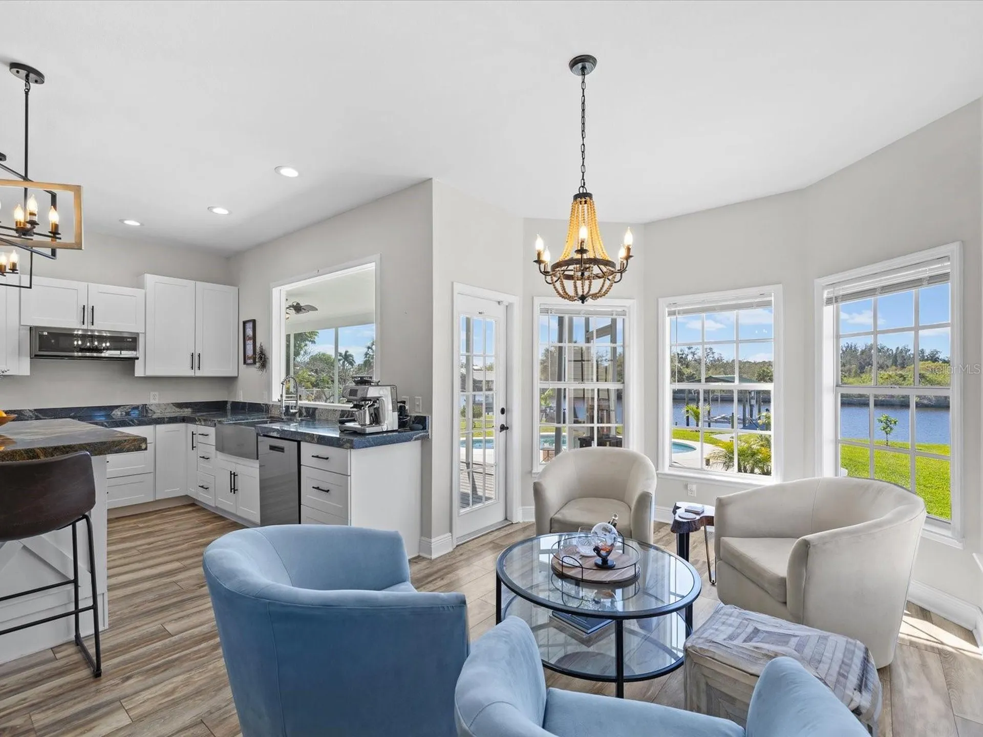 1414 Deirdre Drive Ruskin FL 33570