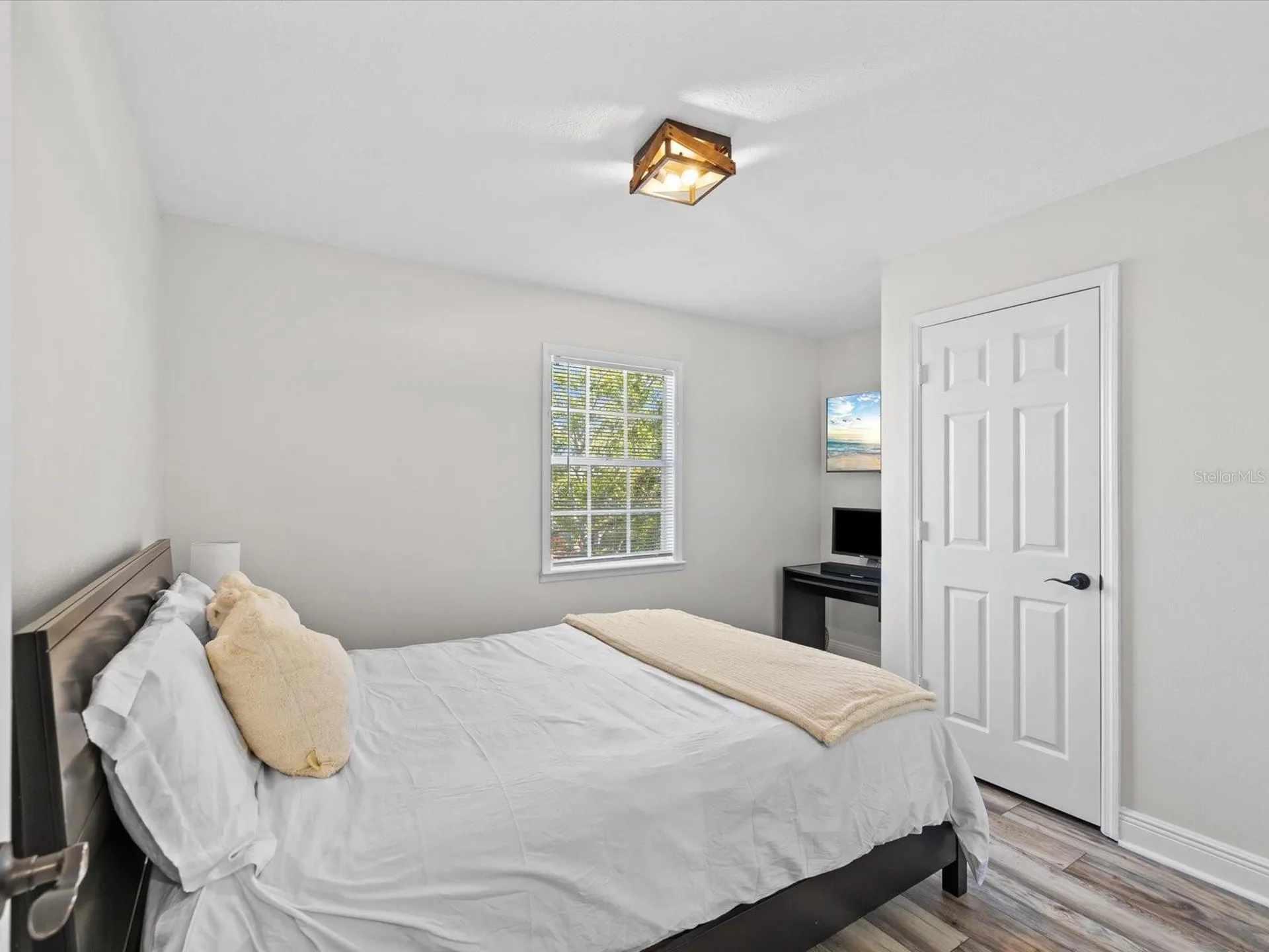1414 Deirdre Drive Ruskin FL 33570