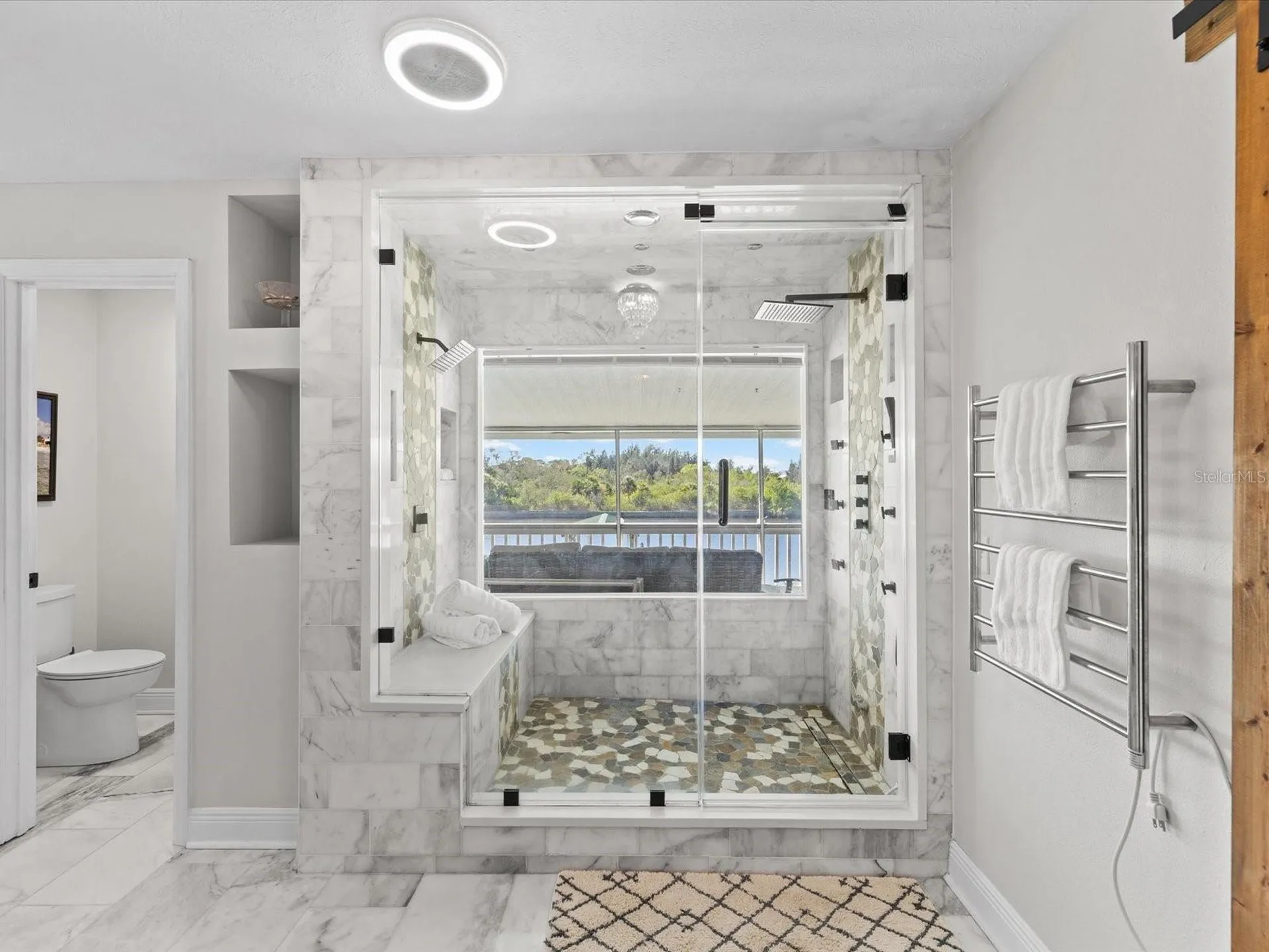 1414 Deirdre Drive Ruskin FL 33570