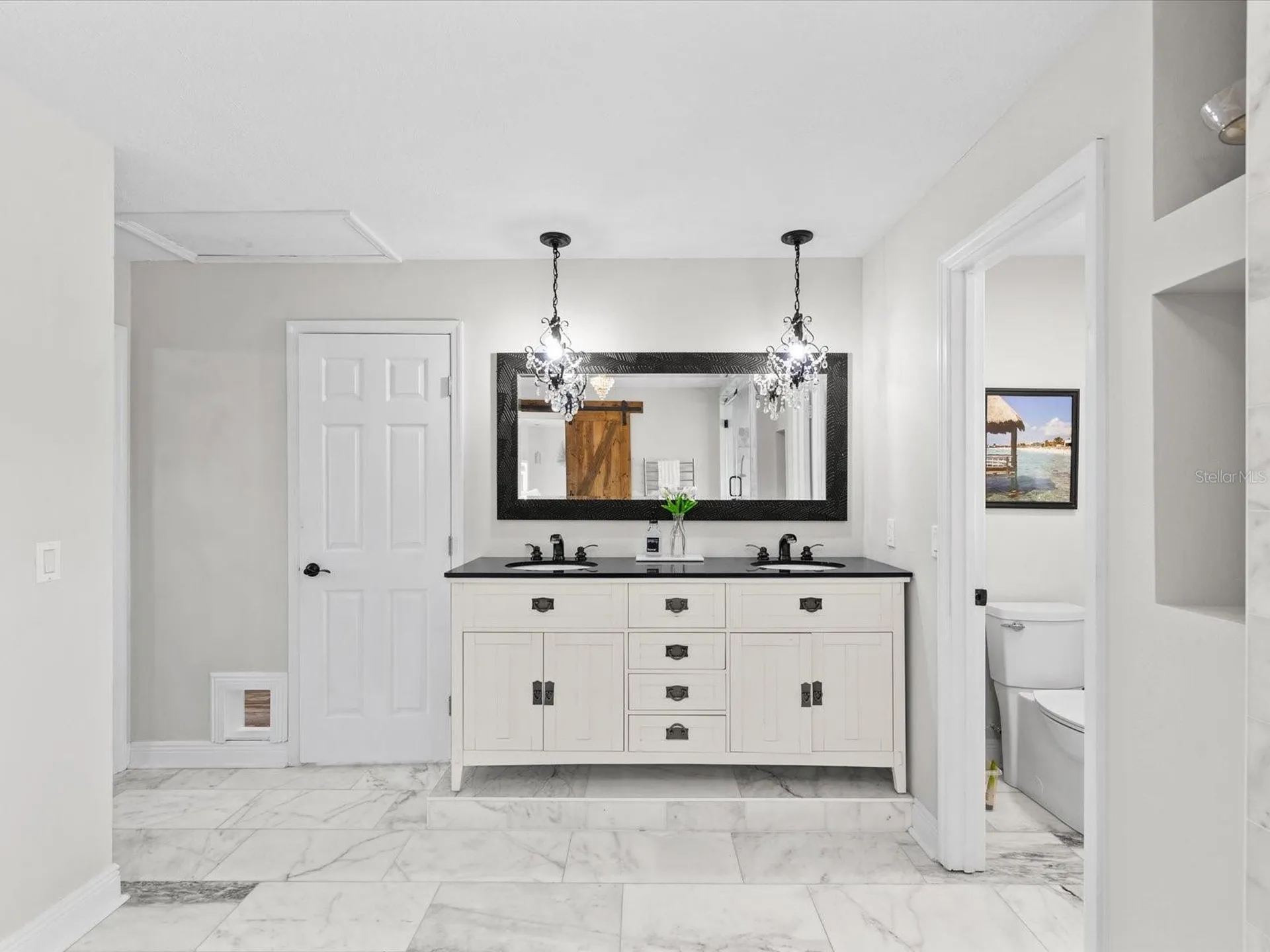 1414 Deirdre Drive Ruskin FL 33570