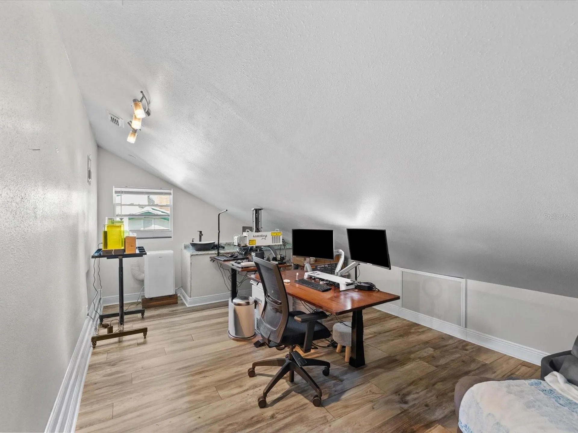 1414 Deirdre Drive Ruskin FL 33570
