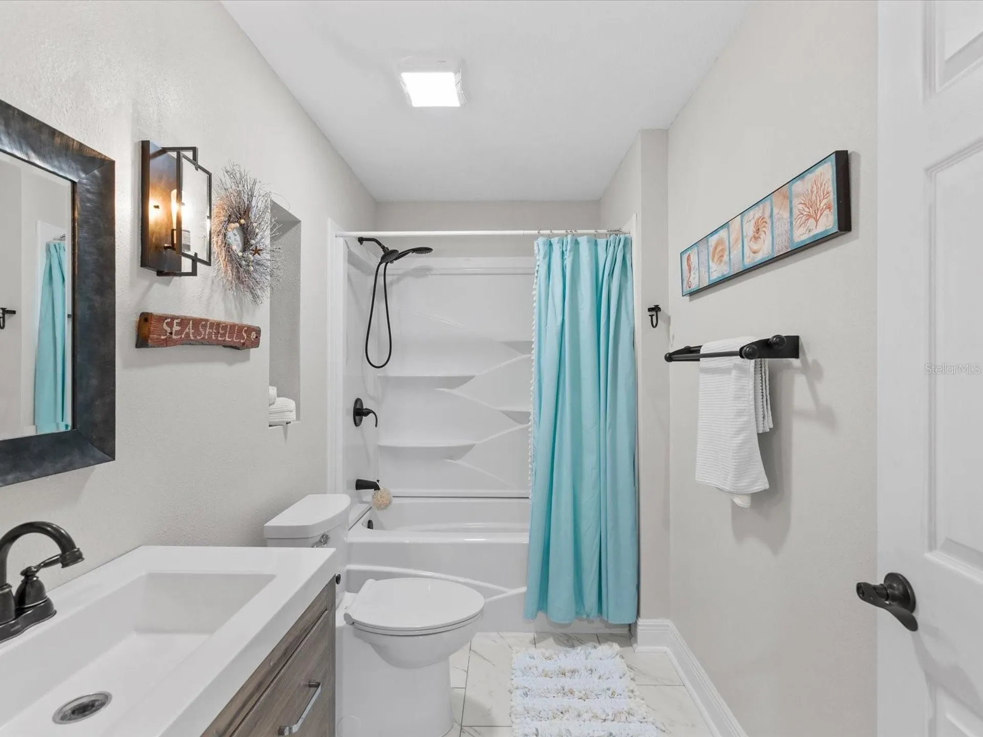 1414 Deirdre Drive Ruskin FL 33570