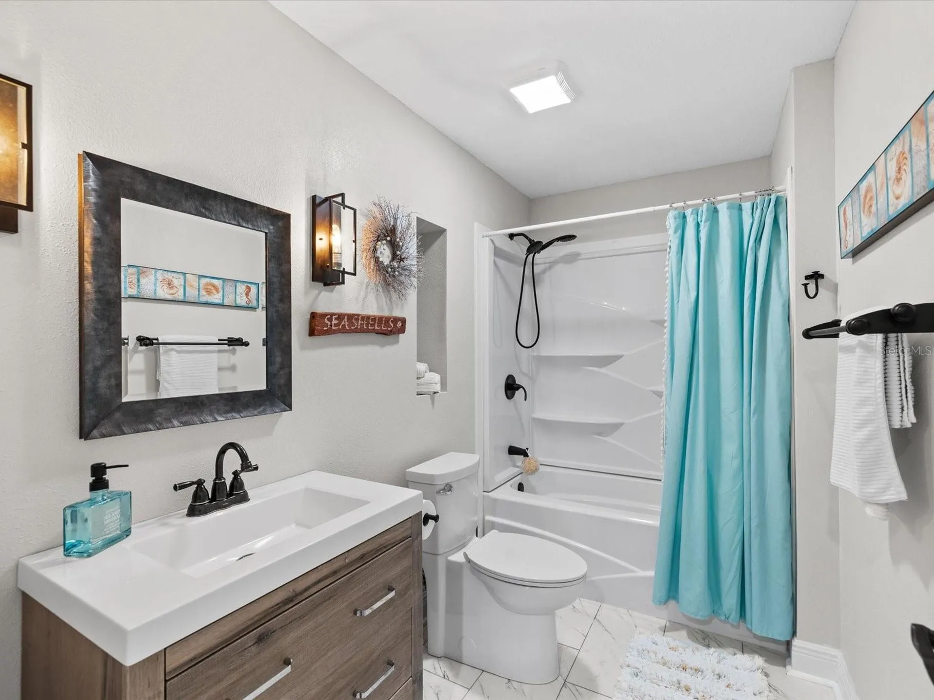 1414 Deirdre Drive Ruskin FL 33570