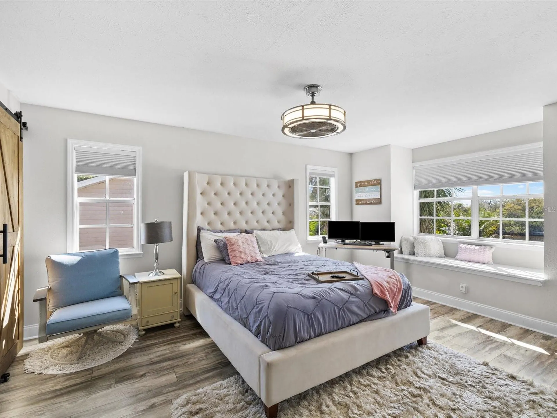1414 Deirdre Drive Ruskin FL 33570