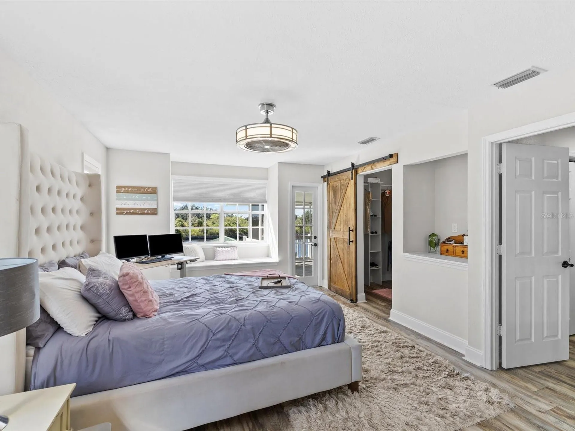 1414 Deirdre Drive Ruskin FL 33570