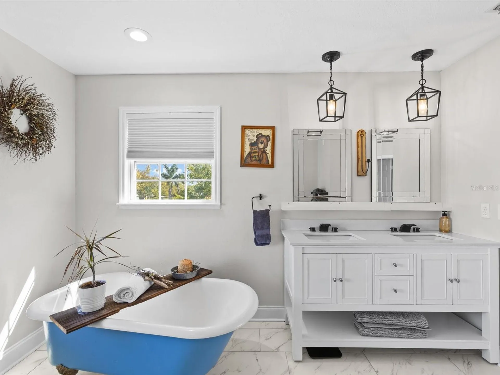 1414 Deirdre Drive Ruskin FL 33570