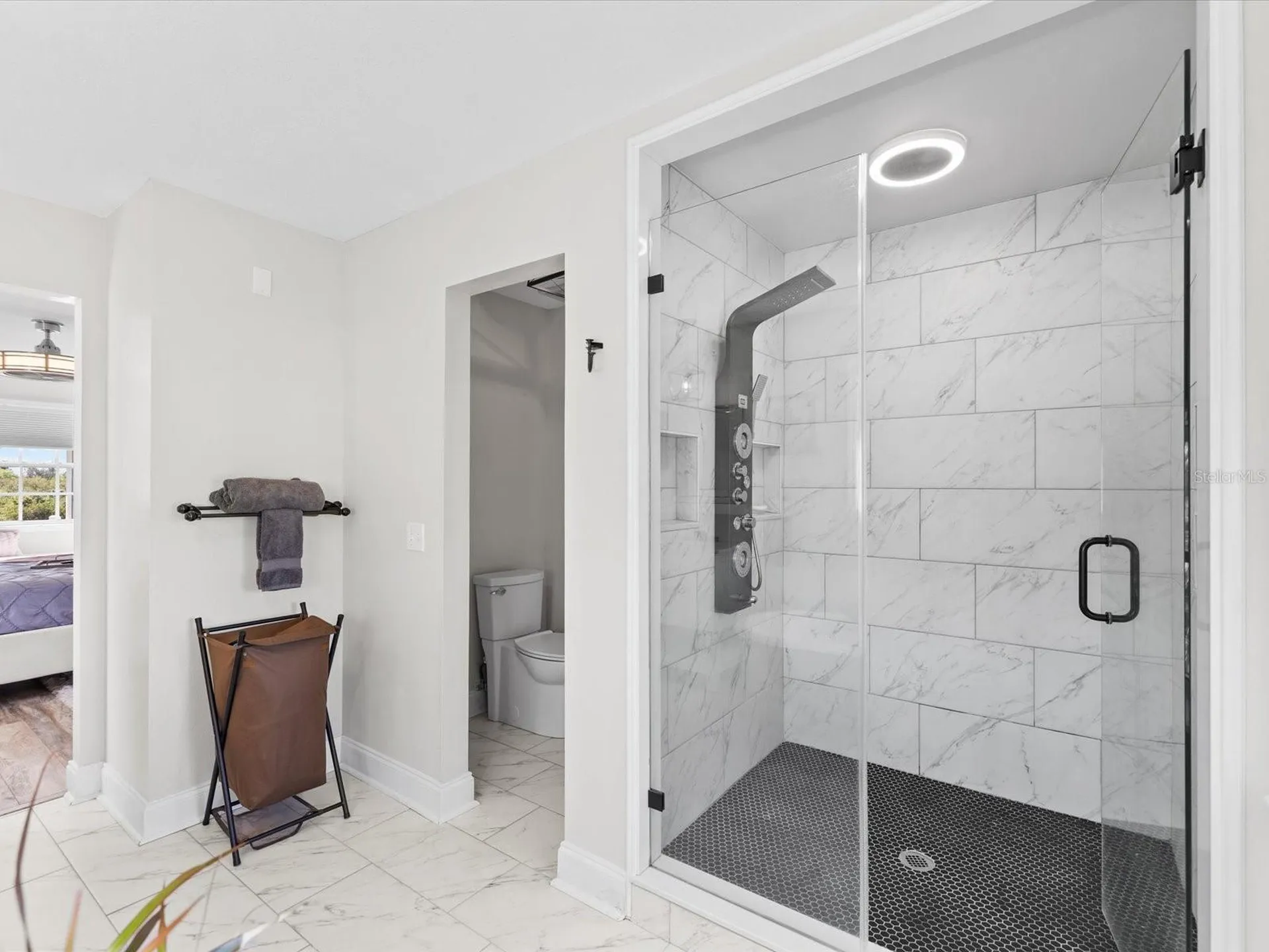 1414 Deirdre Drive Ruskin FL 33570