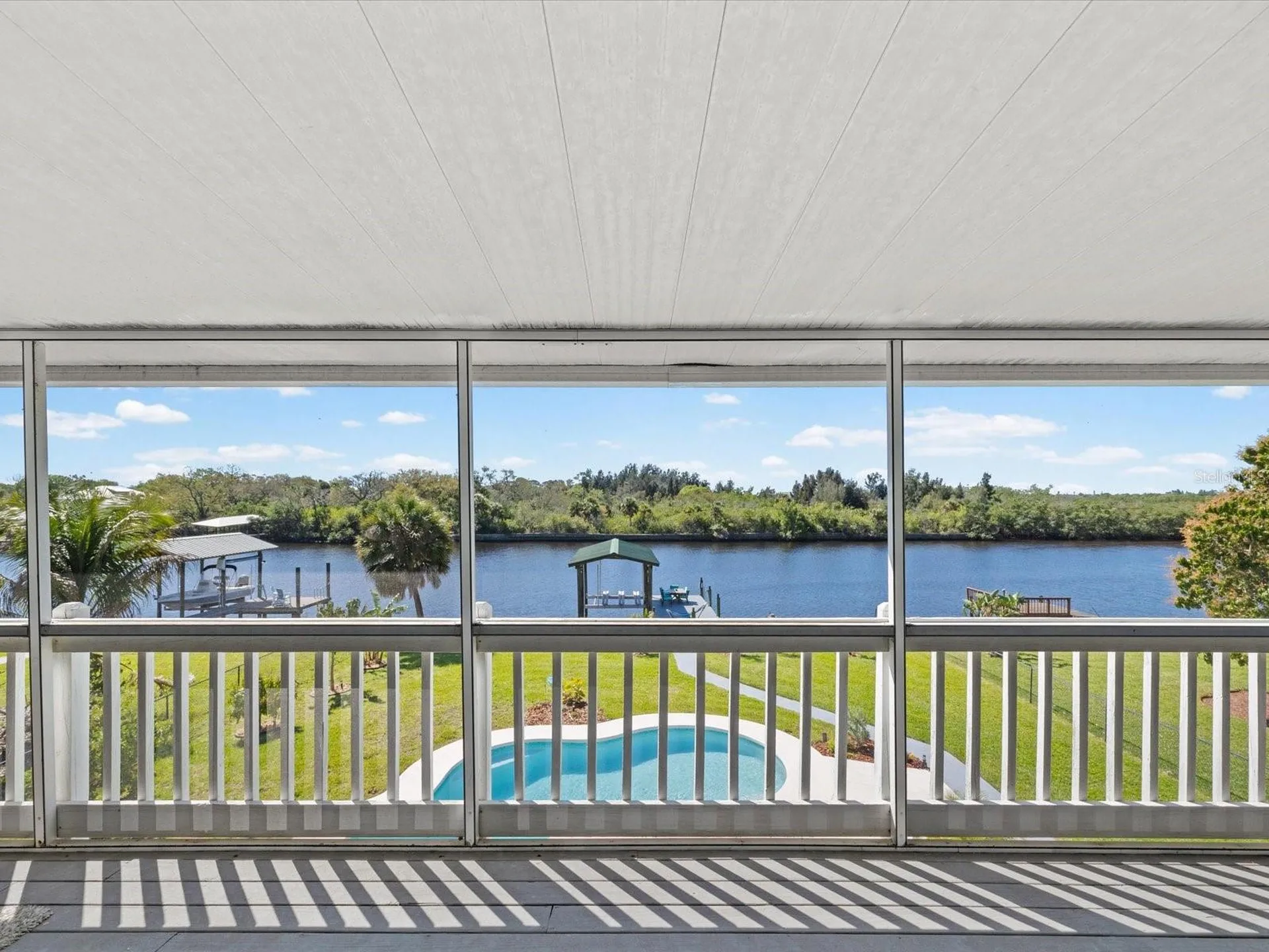 1414 Deirdre Drive Ruskin FL 33570