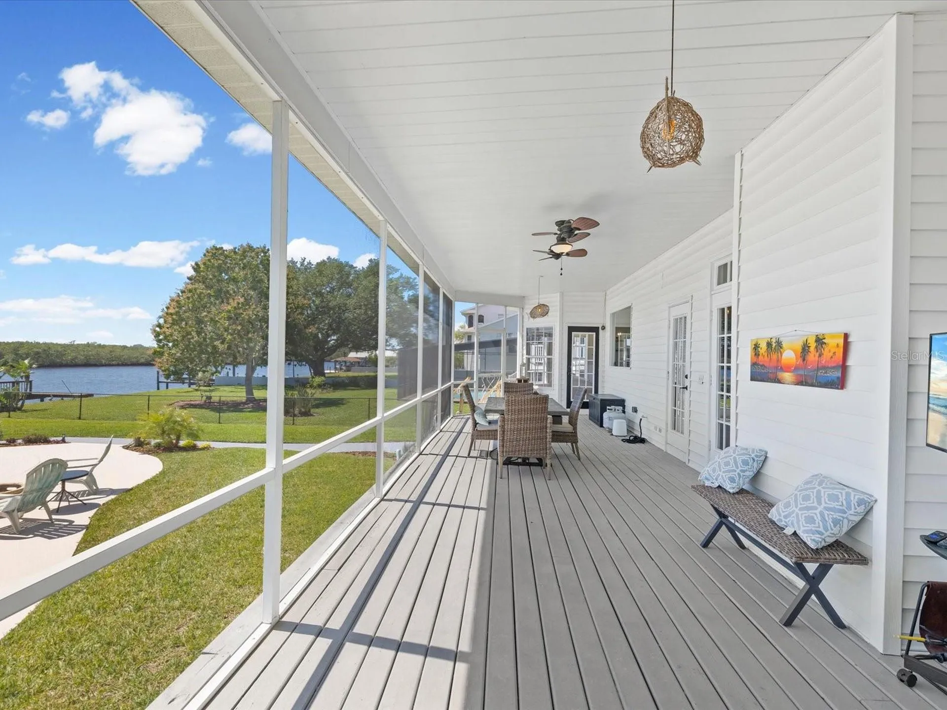 1414 Deirdre Drive Ruskin FL 33570