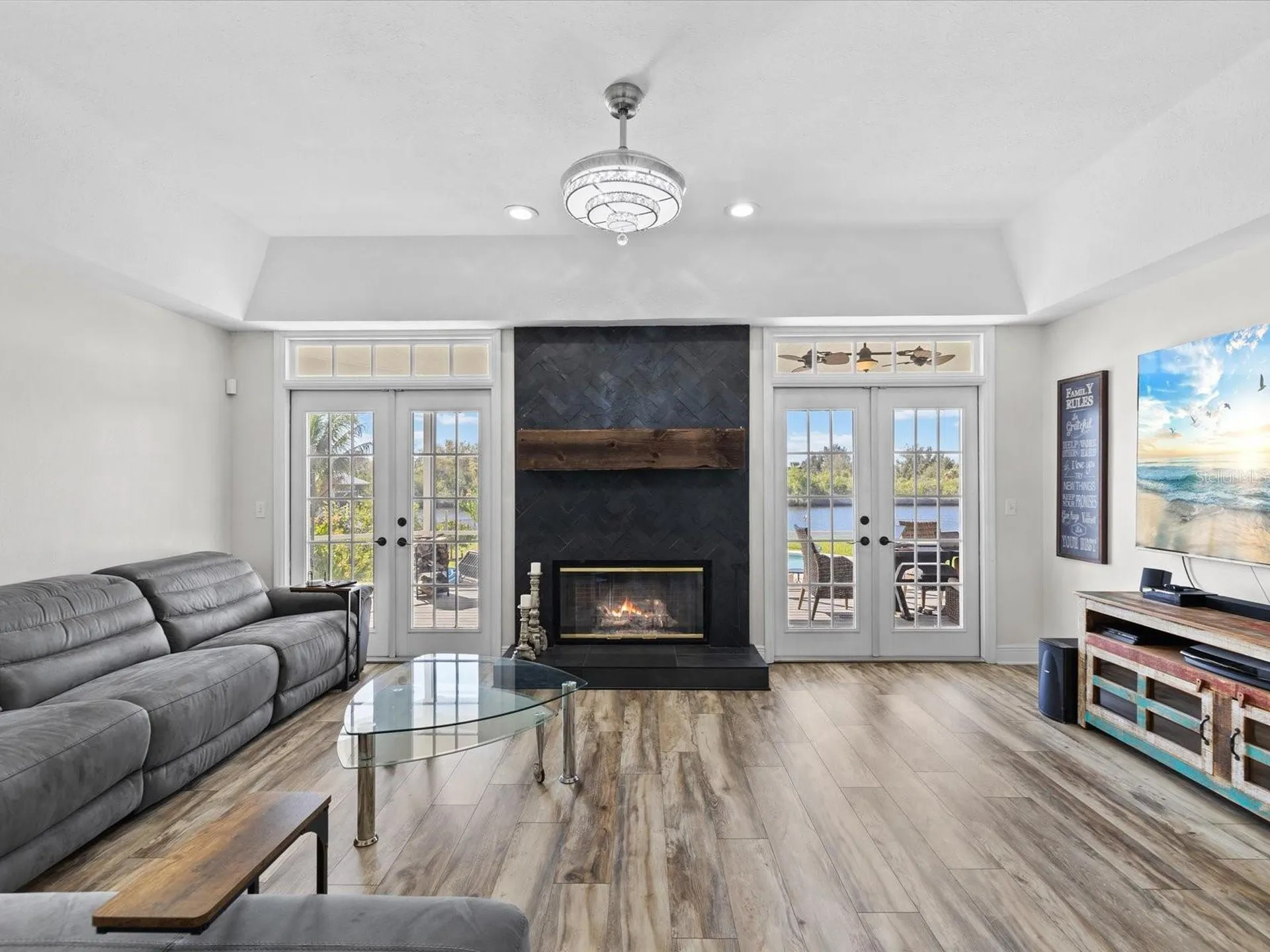 1414 Deirdre Drive Ruskin FL 33570