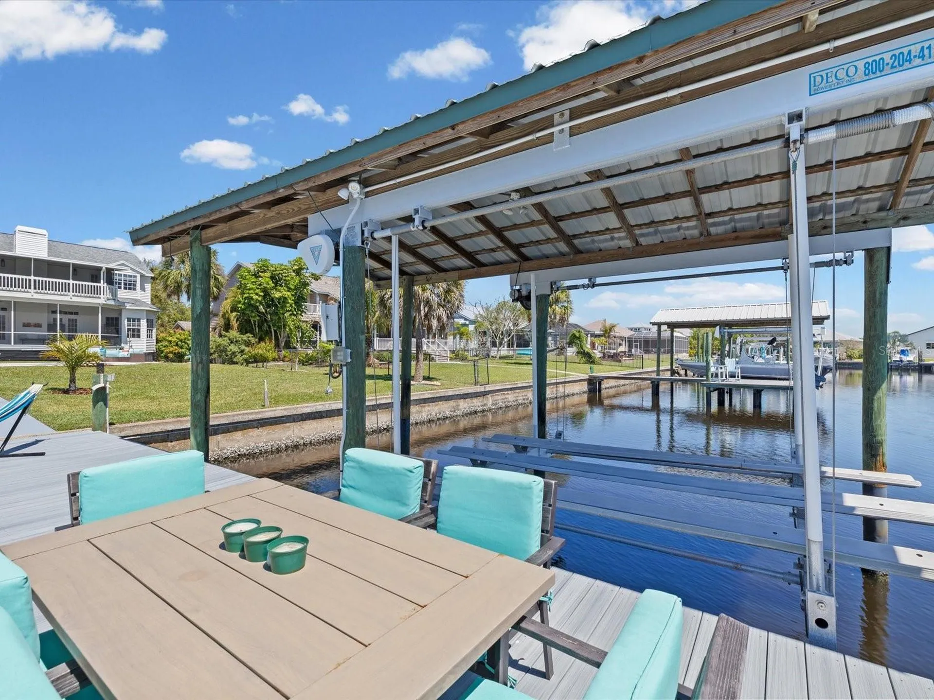 1414 Deirdre Drive Ruskin FL 33570