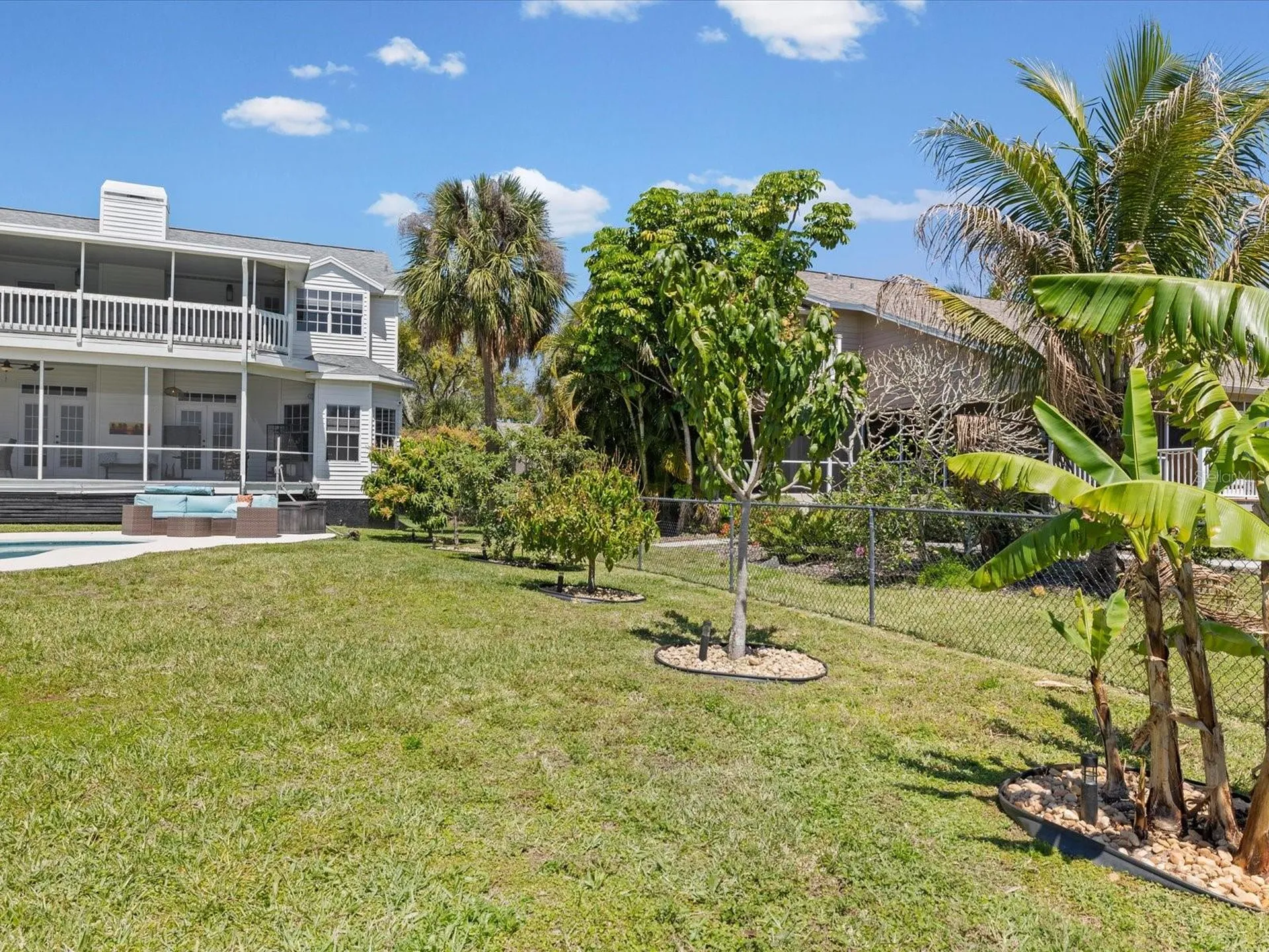 1414 Deirdre Drive Ruskin FL 33570