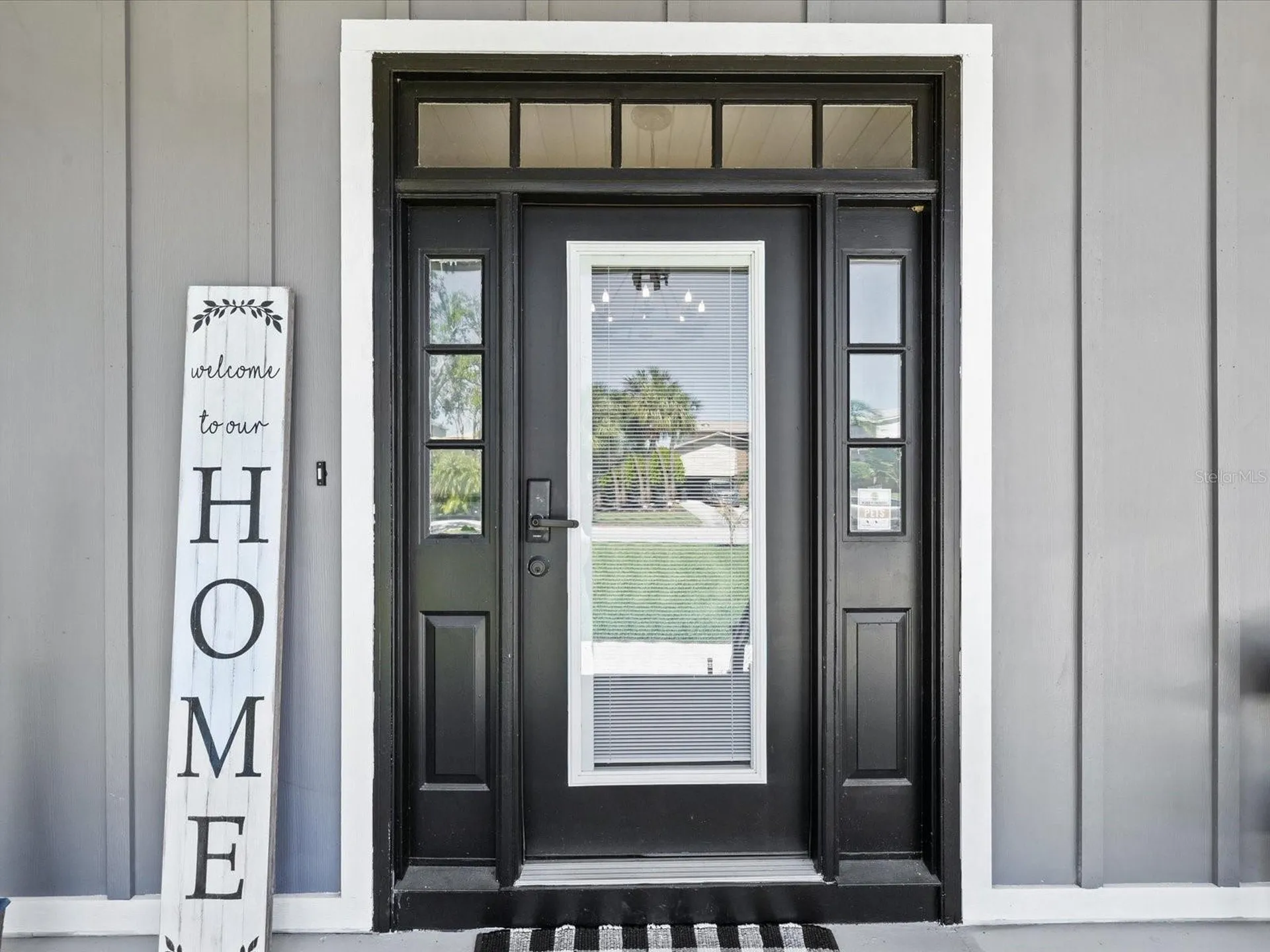 1414 Deirdre Drive Ruskin FL 33570