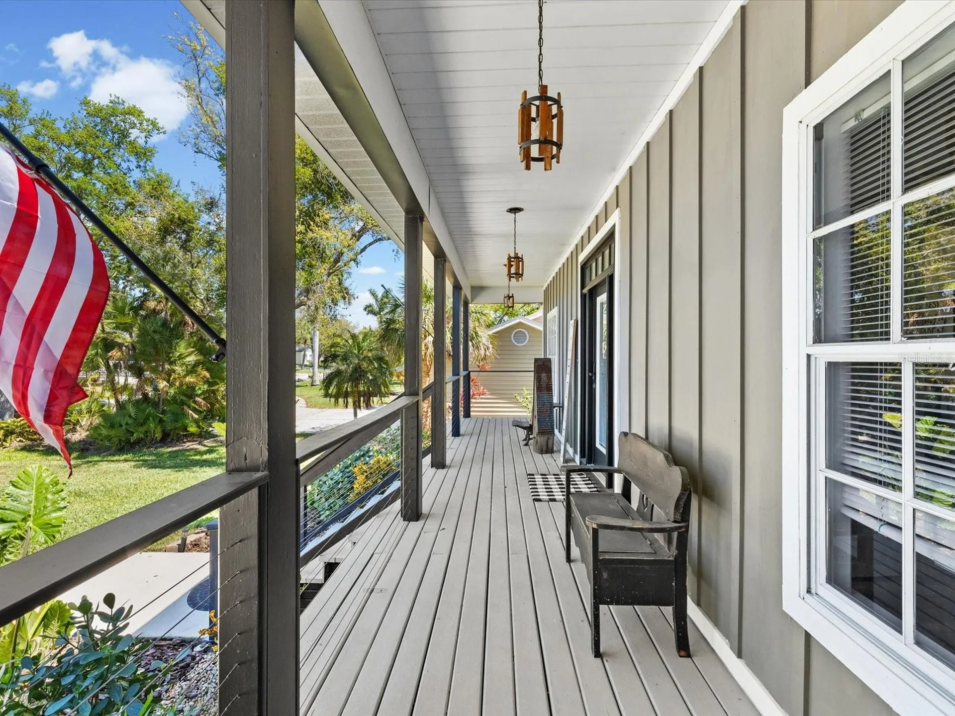 1414 Deirdre Drive Ruskin FL 33570