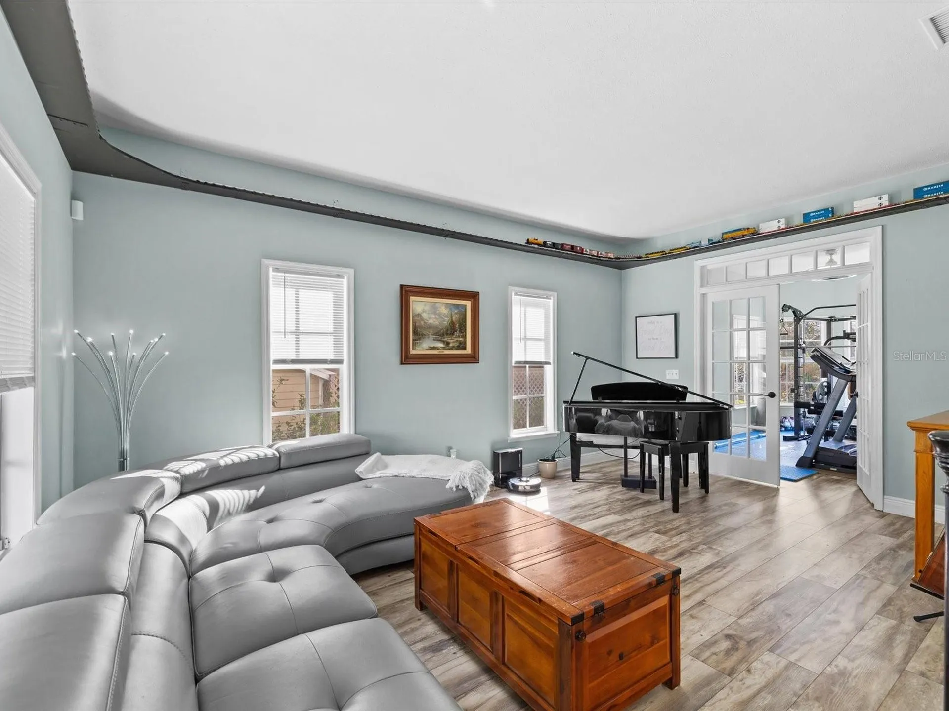 1414 Deirdre Drive Ruskin FL 33570