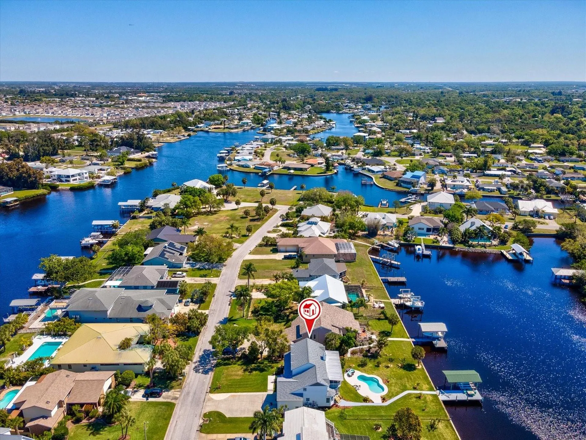 1414 Deirdre Drive Ruskin FL 33570
