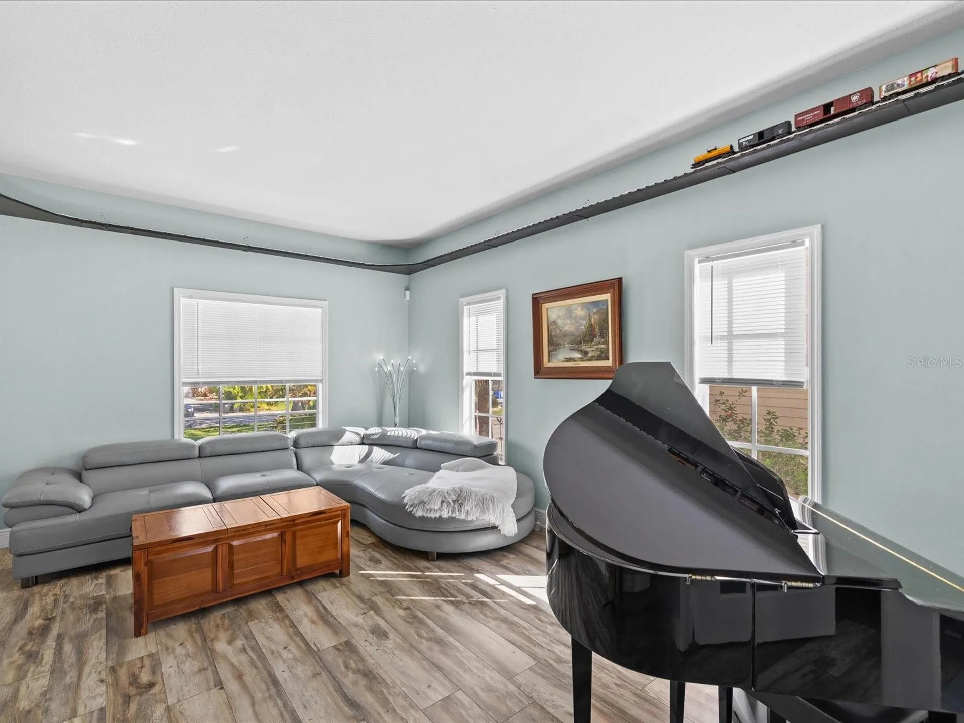 1414 Deirdre Drive Ruskin FL 33570