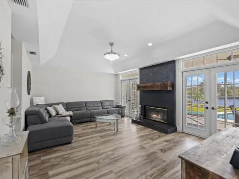 1414 Deirdre Drive Ruskin FL 33570