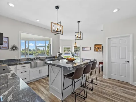1414 Deirdre Drive Ruskin FL 33570