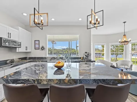 1414 Deirdre Drive Ruskin FL 33570