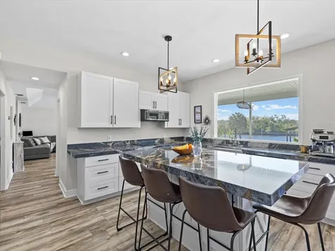 1414 Deirdre Drive Ruskin FL 33570