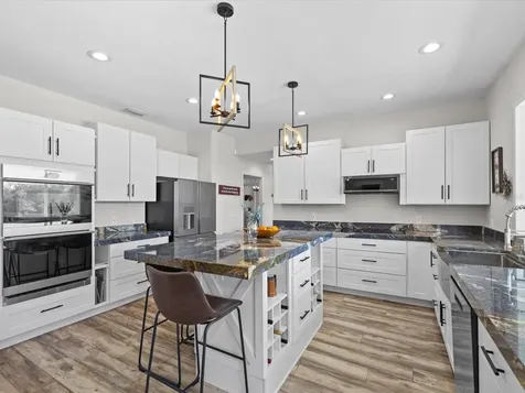 1414 Deirdre Drive Ruskin FL 33570