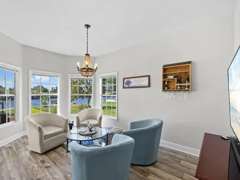 1414 Deirdre Drive Ruskin FL 33570