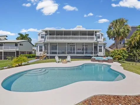 1414 Deirdre Drive Ruskin FL 33570
