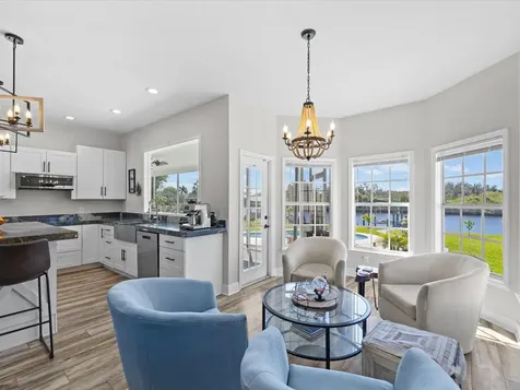 1414 Deirdre Drive Ruskin FL 33570