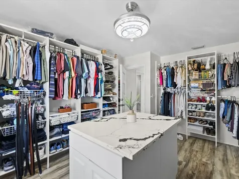 1414 Deirdre Drive Ruskin FL 33570