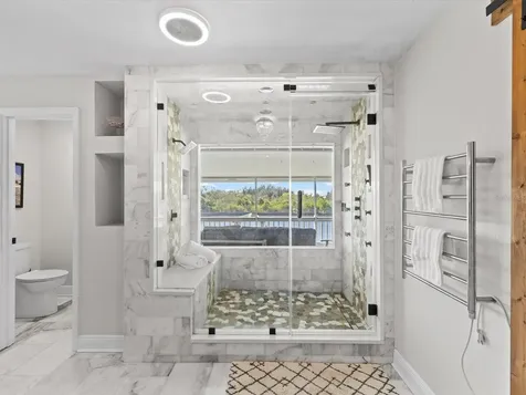 1414 Deirdre Drive Ruskin FL 33570