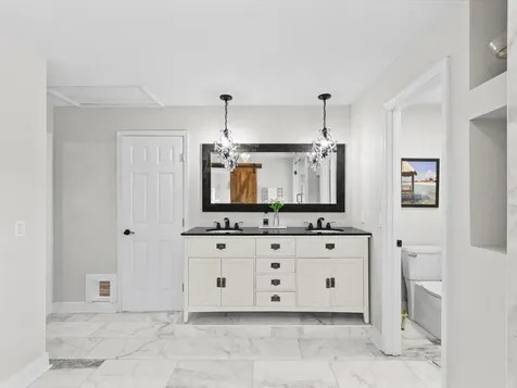 1414 Deirdre Drive Ruskin FL 33570